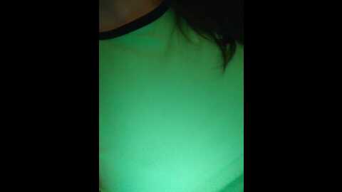 masya1996 @ bongacams on 20231203