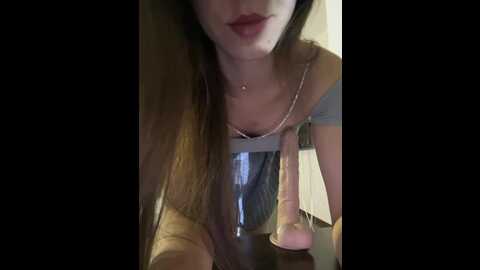 monikayyy @ bongacams on 20231203