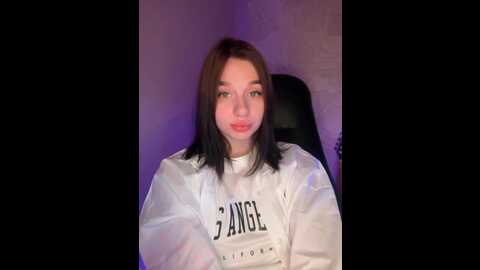 mossipolli @ bongacams on 20231203