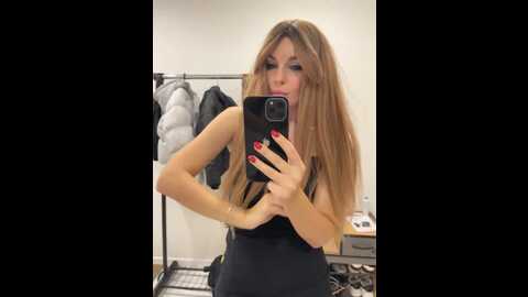 nasynanya @ bongacams on 20231203