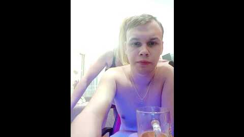 scolopendra61 @ bongacams on 20231203