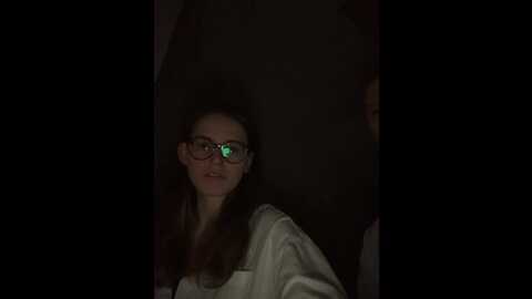 sexy_sweets @ bongacams on 20231203