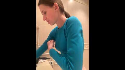 sexy_sweets @ bongacams on 20231203