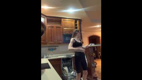 sexy_sweets @ bongacams on 20231203