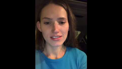 sexy_sweets @ bongacams on 20231203