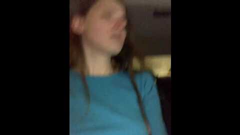 sexy_sweets @ bongacams on 20231203