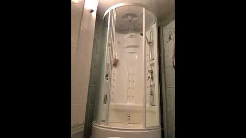 sexy_sweets @ bongacams on 20231203