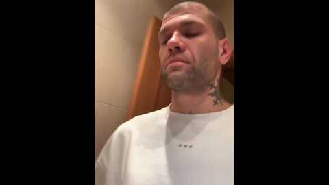 sexy_sweets @ bongacams on 20231203