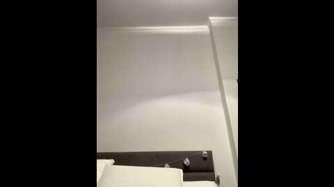 shawty420 @ bongacams on 20231203