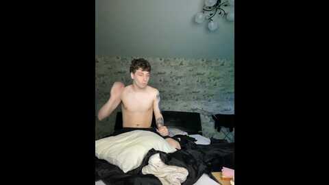 smokebeauty1 @ bongacams on 20231203