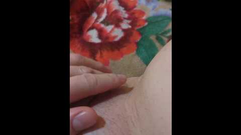 sumerki30 @ bongacams on 20231203