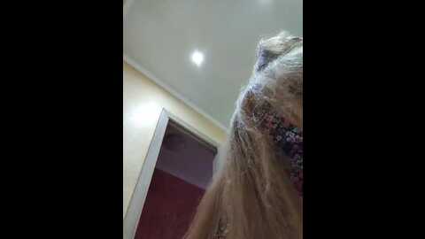 sweetkarinaa @ bongacams on 20231203