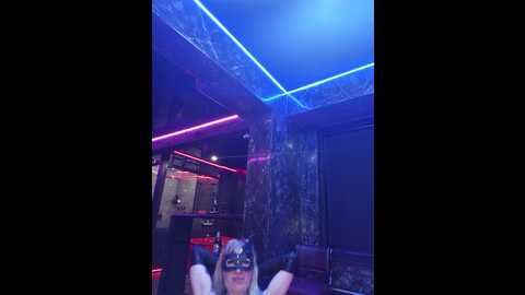 tandemdan @ bongacams on 20231203