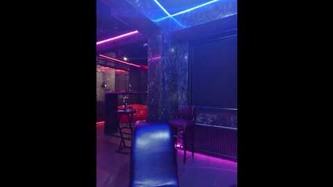 tandemdan @ bongacams on 20231203