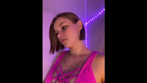 tenderpassion @ bongacams on 20231203