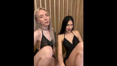 teossa_ @ bongacams on 20231203