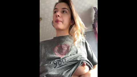 tutti_h @ bongacams on 20231203