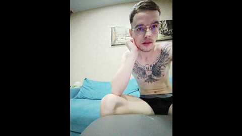 twofox @ bongacams on 20231203