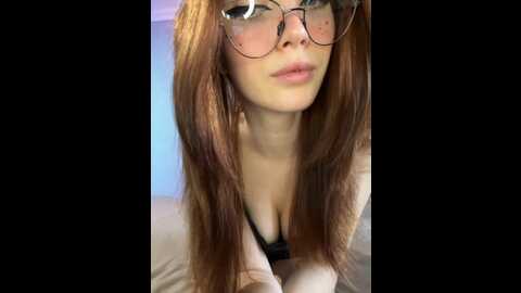 vii_vii_vii @ bongacams on 20231203