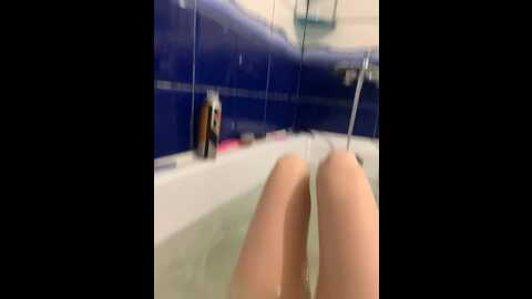 wow_eva @ bongacams on 20231203