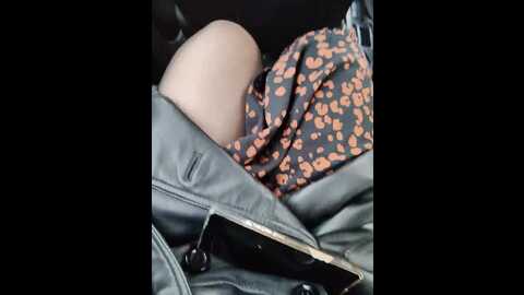 zlatalata @ bongacams on 20231203