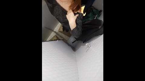 zlatalata @ bongacams on 20231203