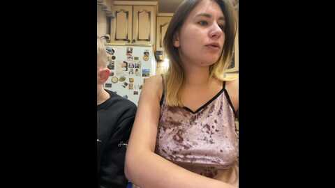 _breid_1 @ bongacams on 20231204