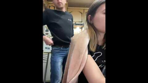 _breid_1 @ bongacams on 20231204