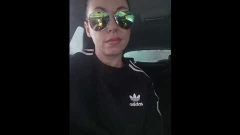 _pypsiki_ @ bongacams on 20231204