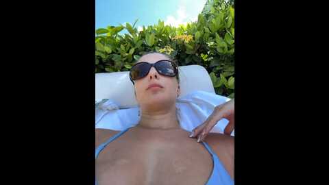 _queen_maria_ @ bongacams on 20231204