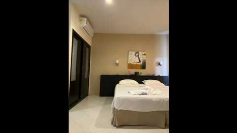 _queen_maria_ @ bongacams on 20231204