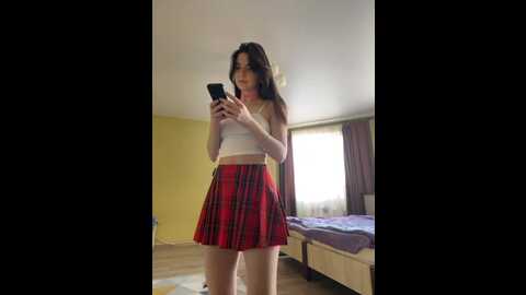 _saharochek_ @ bongacams on 20231204