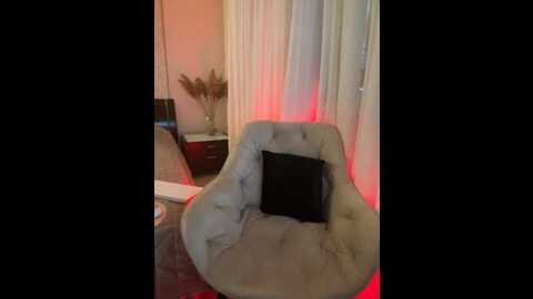 _vaka_ @ bongacams on 20231204