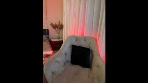 _vaka_ @ bongacams on 20231204