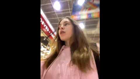 adelaida1001 @ bongacams on 20231204