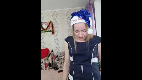 alenushka888 @ bongacams on 20231204