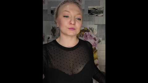 anesteishen @ bongacams on 20231204