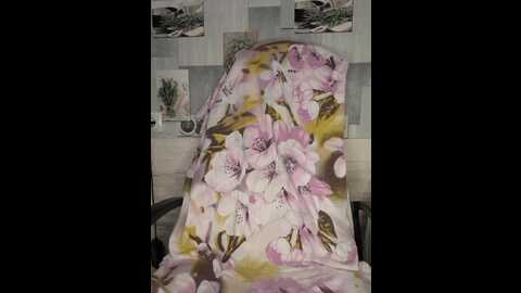 anesteishen @ bongacams on 20231204