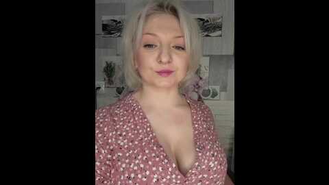 anesteishen @ bongacams on 20231204