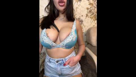 angelika77741 @ bongacams on 20231204