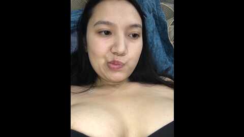 arina979797 @ bongacams on 20231204