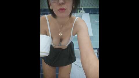 aureliyxxx @ bongacams on 20231204