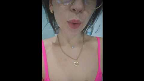 aureliyxxx @ bongacams on 20231204