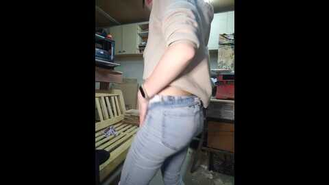 beautytriple @ bongacams on 20231204