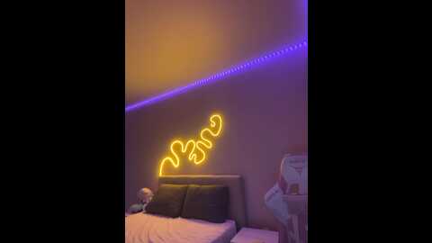 boredgirl @ bongacams on 20231204