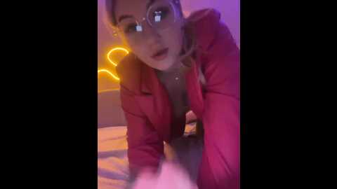 boredgirl @ bongacams on 20231204