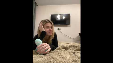 chansetolove @ bongacams on 20231204