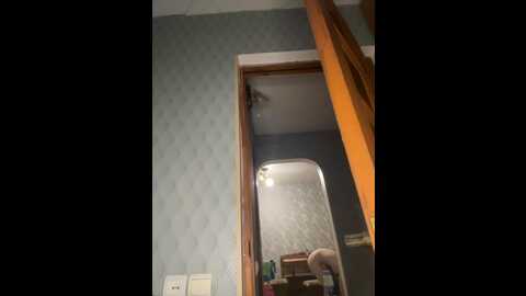 dandimilk @ bongacams on 20231204