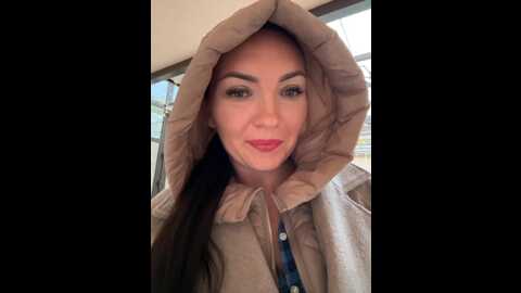 divora @ bongacams on 20231204