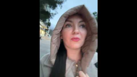 divora @ bongacams on 20231204